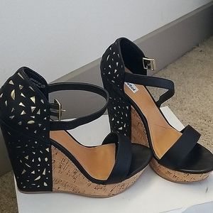 Designer  Stylish shoes